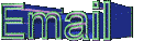 a3demail2.gif